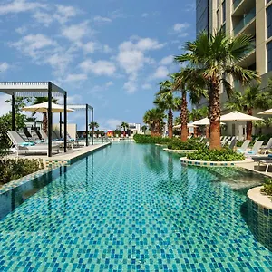 Damac Maison Aykon Dubaï